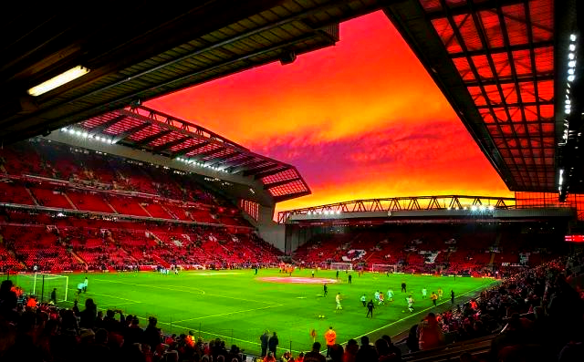 苗原：辽宁铁人18岁高中锋张家鸣获得伯恩利U21的试训邀请（苗原：伯恩利U21向辽宁铁人18岁高中锋张家鸣发出试训邀请）