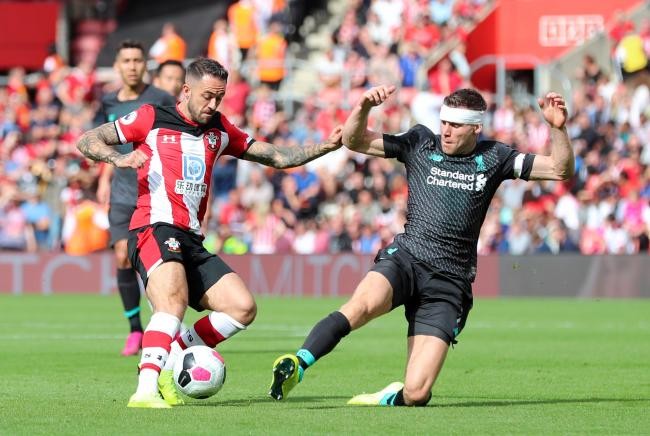 同样得分，影响力却不同（得分相同，影响力不一）