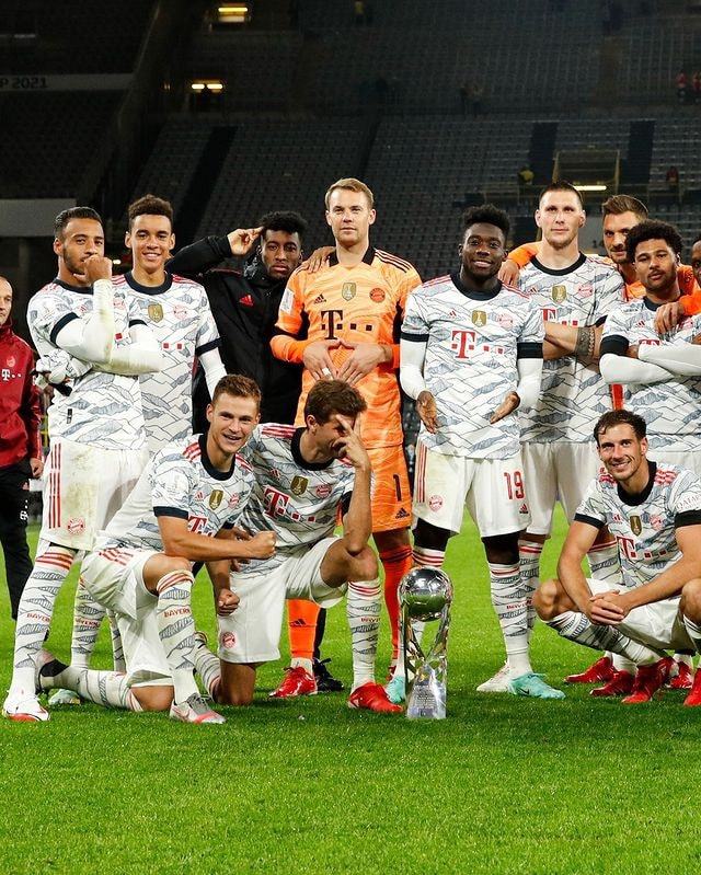 德转列21世纪参与进球榜：梅西1339球居首，C罗1253球第二（德转发布21世纪进球参与榜：梅西以1339球领跑，C罗1253球位居第二）