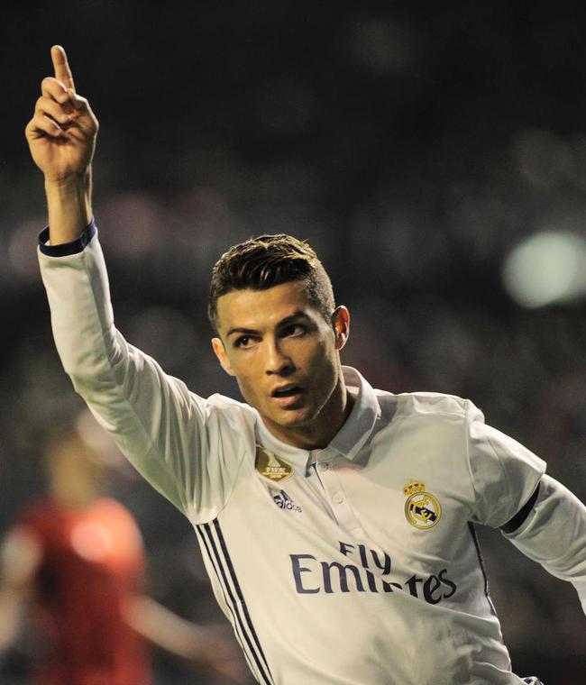 浙江U21冲乙关键战王钰栋将首发，霍深坪、张瑷晖同样首发（浙江U21冲乙关键战王钰栋领衔先发，霍深坪与张瑷晖同入首发）