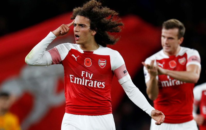 约基奇：我上半场打得太软了，攻防两端都像在划水（约基奇自责：上半场太松散，攻防两端都没拿出强度）