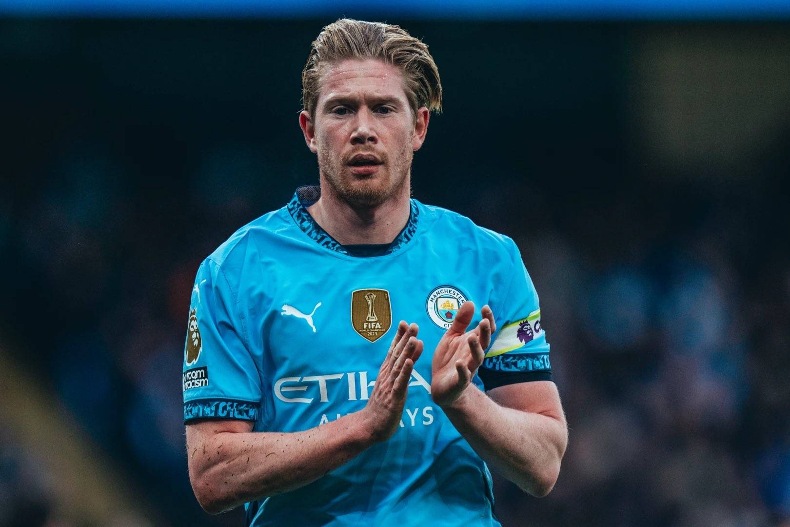 比赛集锦：拉齐奥2-0莱切（拉齐奥2比0力克莱切 集锦）