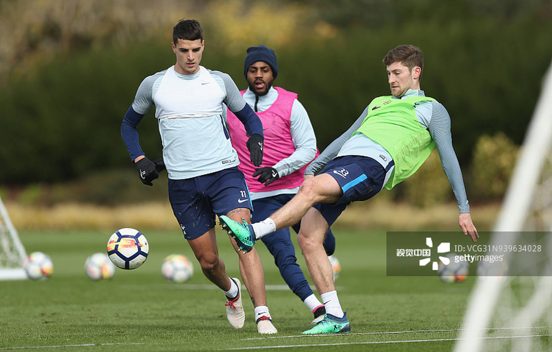 米体：特尔是罗马冬窗的主要目标，热刺不愿意讨论永久转会（米体：罗马冬窗头号目标锁定特尔，热刺拒谈永久转会）