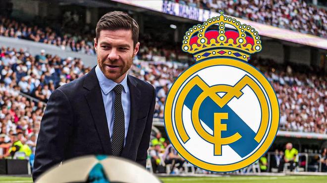 记者：海港今日上午启程前往泰国；本轮亚冠并非没有拿分机会（记者：海港今日上午出发赴泰，本轮亚冠仍有拿分空间）