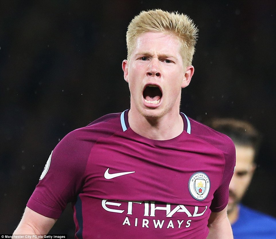 罗体：斯帕莱蒂重回那不勒斯全程遭嘘，球迷不原谅他执教尤文（罗体：斯帕莱蒂重返那不勒斯遭全场嘘声，因曾执教尤文未获球迷谅解）