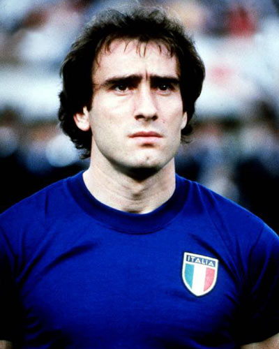 哈曼：斯洛特的利物浦生涯接近尾声，我猜红军已和克洛普对话（哈曼：斯洛特利物浦任期将尽，猜红军已与克洛普沟通）