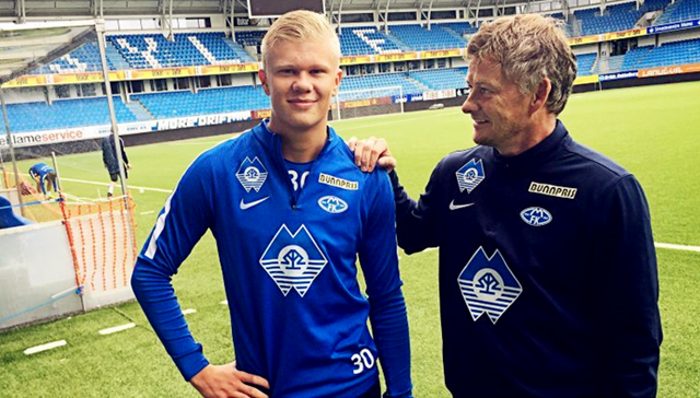 弗林蓬选交手过的最佳五人队：亚马尔、贝林、穆西亚拉在列（弗林蓬评出曾交手的最强五人组：亚马尔、贝林、穆西亚拉上榜）